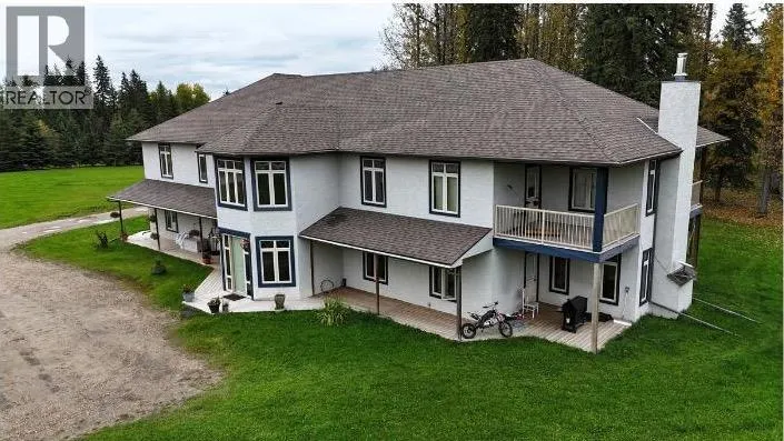 20, 16511 Twp Rd 532A