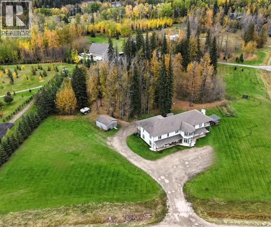 20, 16511 Twp Rd 532A