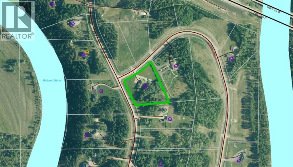 20, 16511 Twp Rd 532A