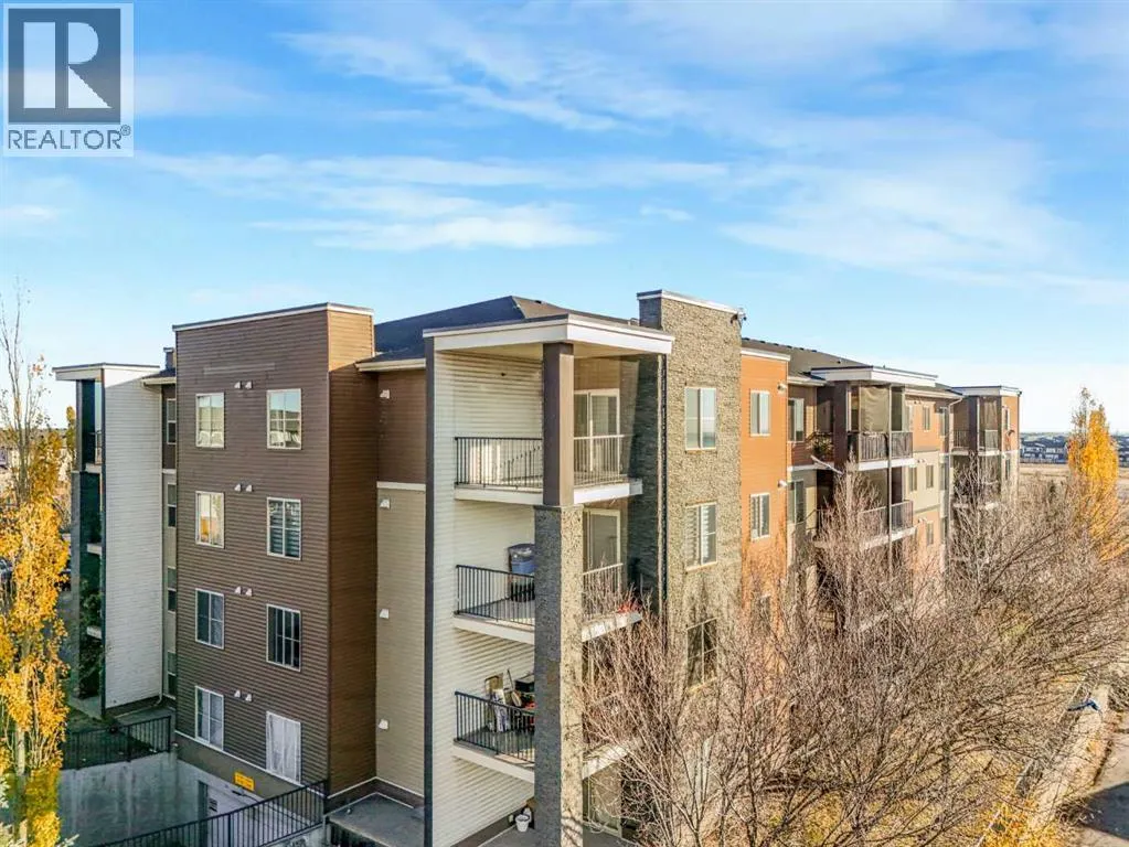427, 355 Taralake Way NE