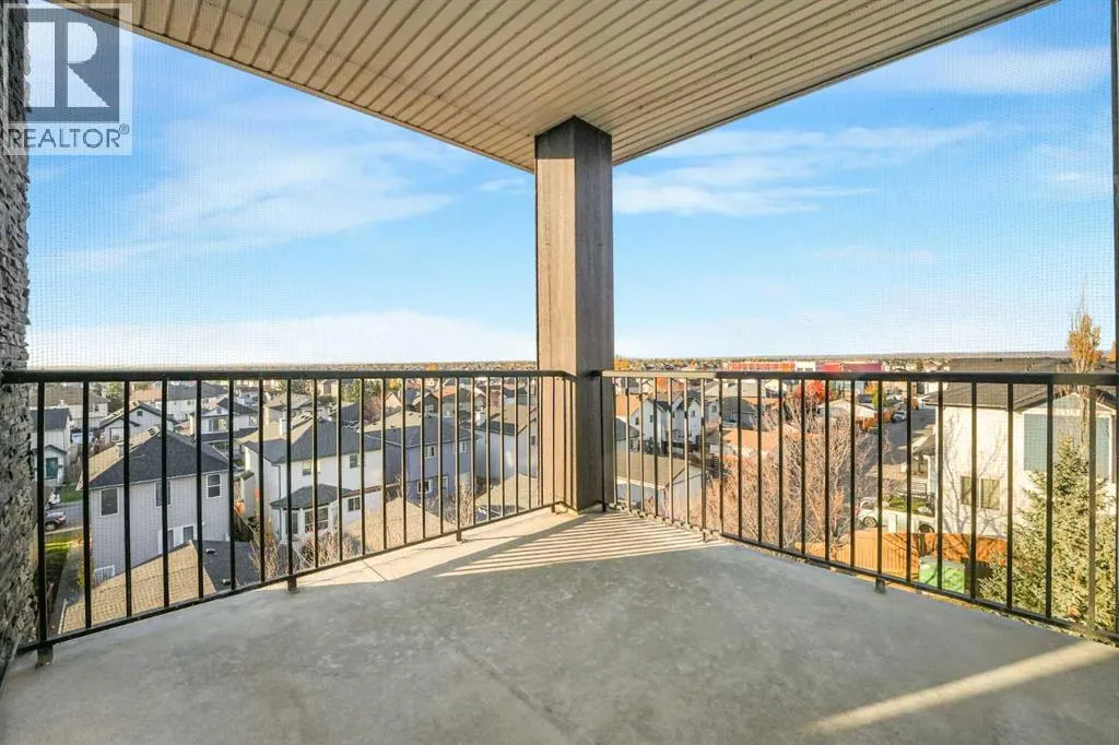 427, 355 Taralake Way NE