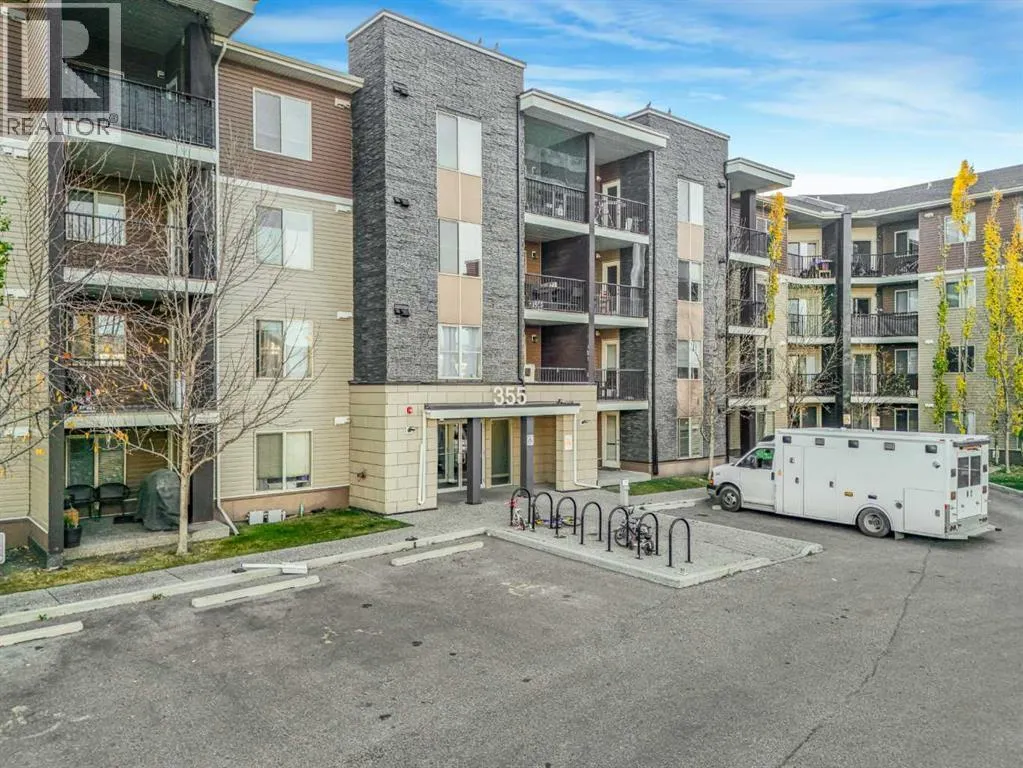 427, 355 Taralake Way NE