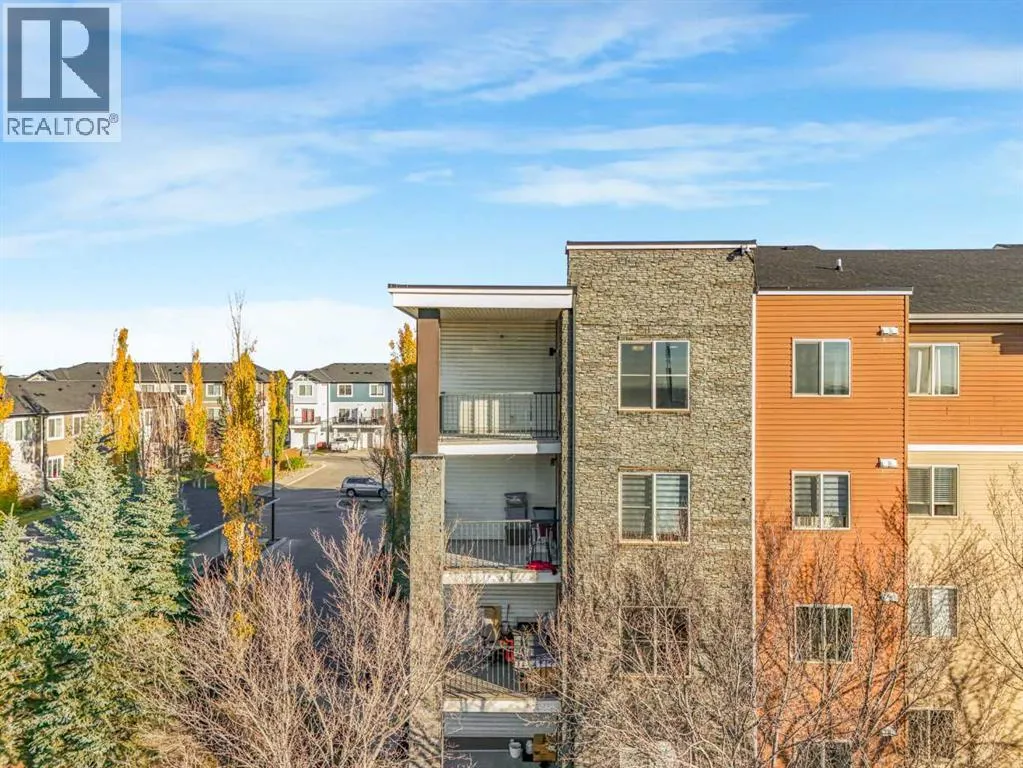 427, 355 Taralake Way NE