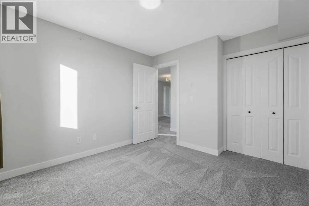 427, 355 Taralake Way NE