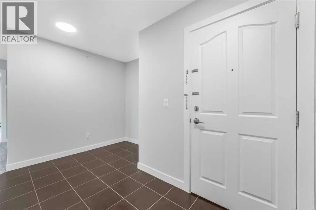 427, 355 Taralake Way NE
