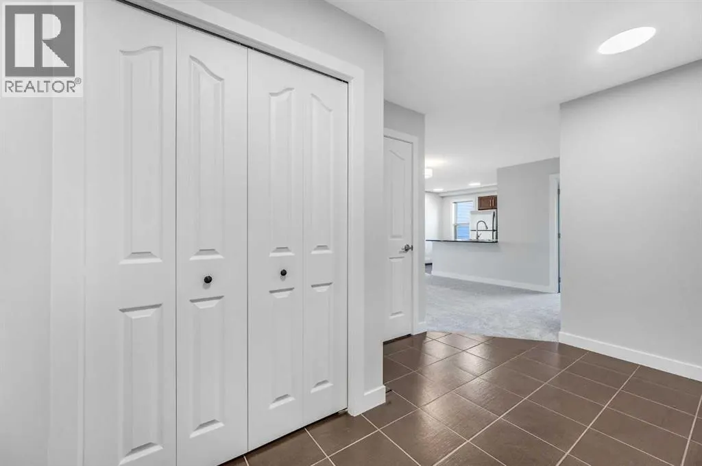 427, 355 Taralake Way NE