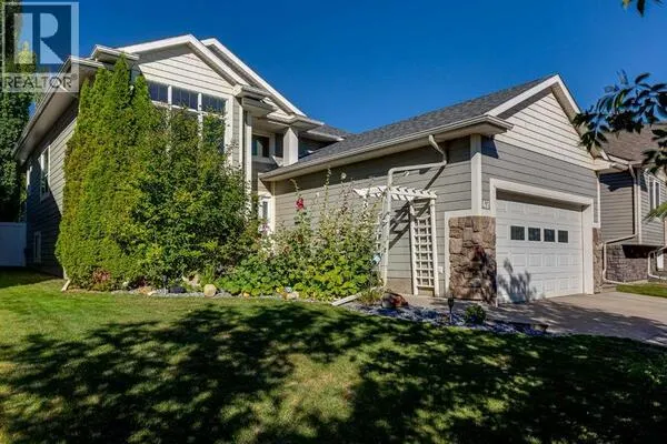 47 Webster Drive