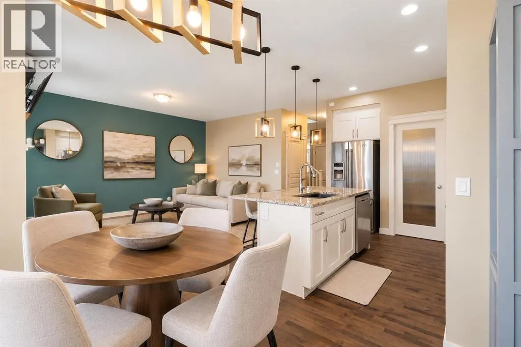 47 Evansglen Court NW