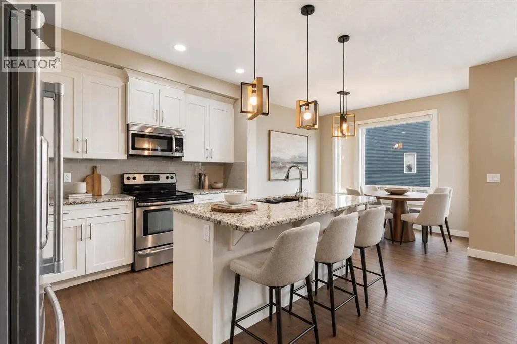 47 Evansglen Court NW