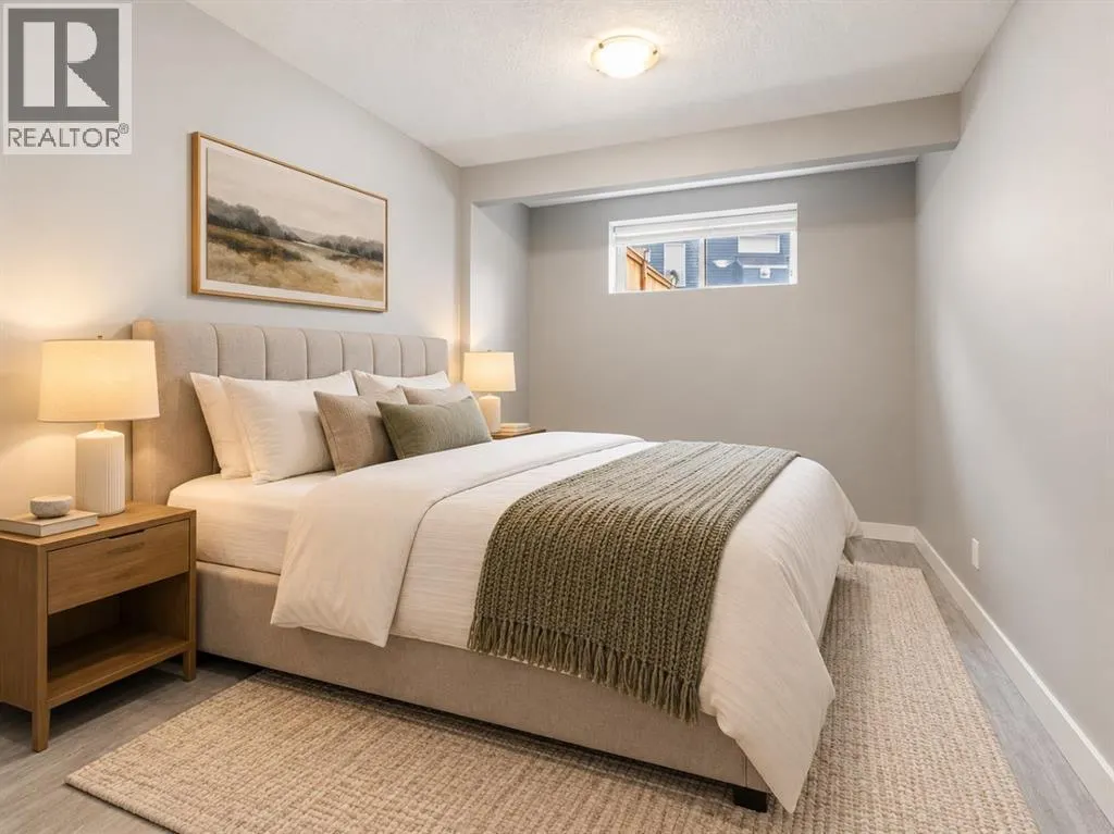 47 Evansglen Court NW