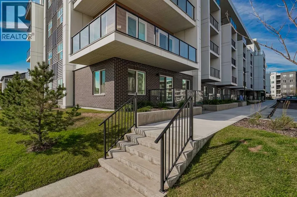 2120, 265 Wolf Willow Boulevard SE