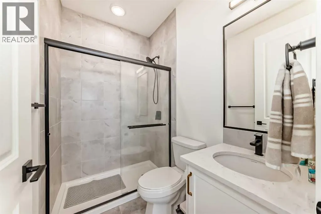 137 Verity Manor SW