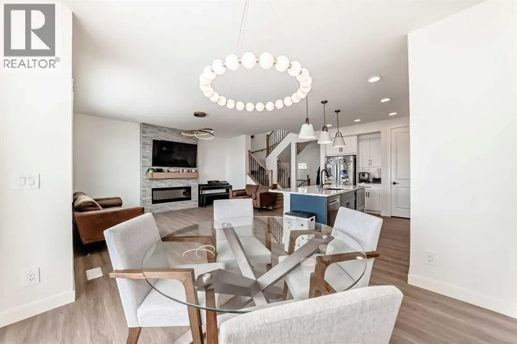 137 Verity Manor SW