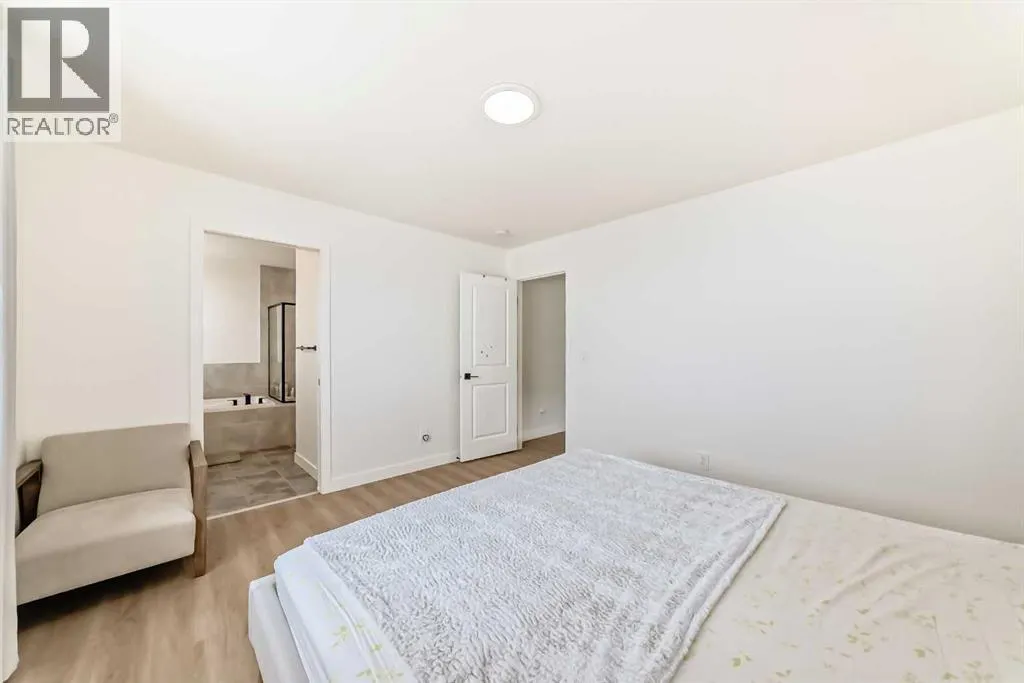 137 Verity Manor SW