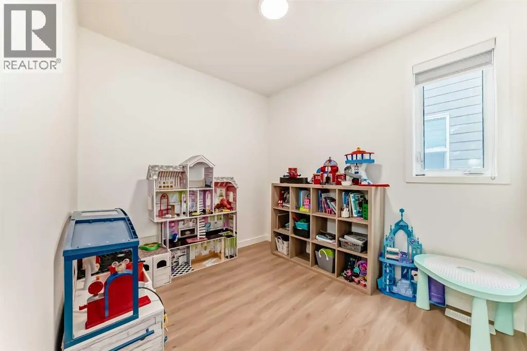 137 Verity Manor SW