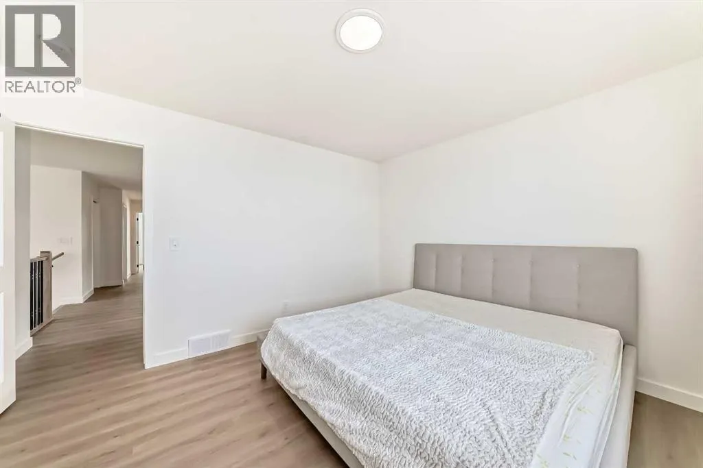 137 Verity Manor SW