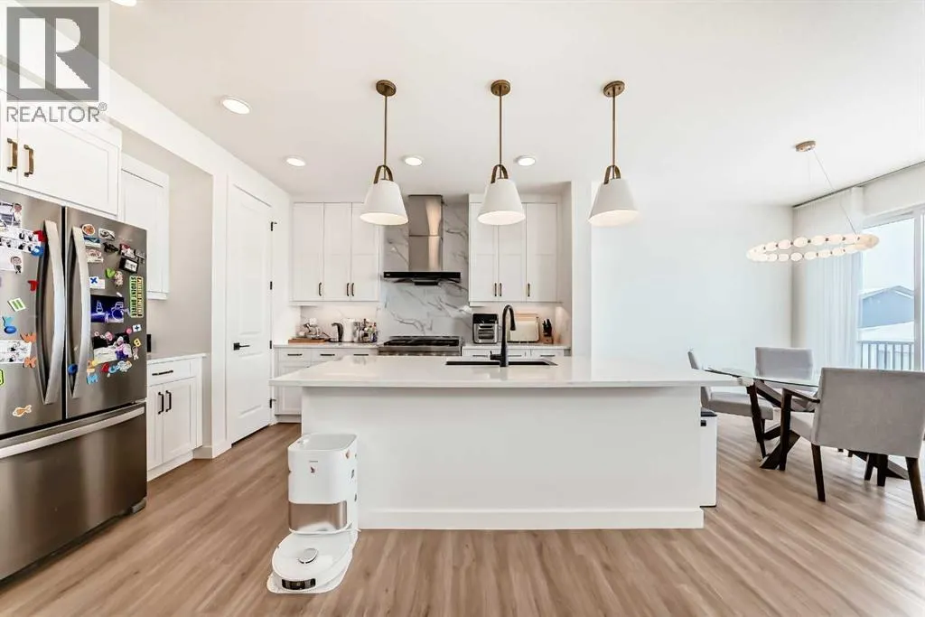 137 Verity Manor SW
