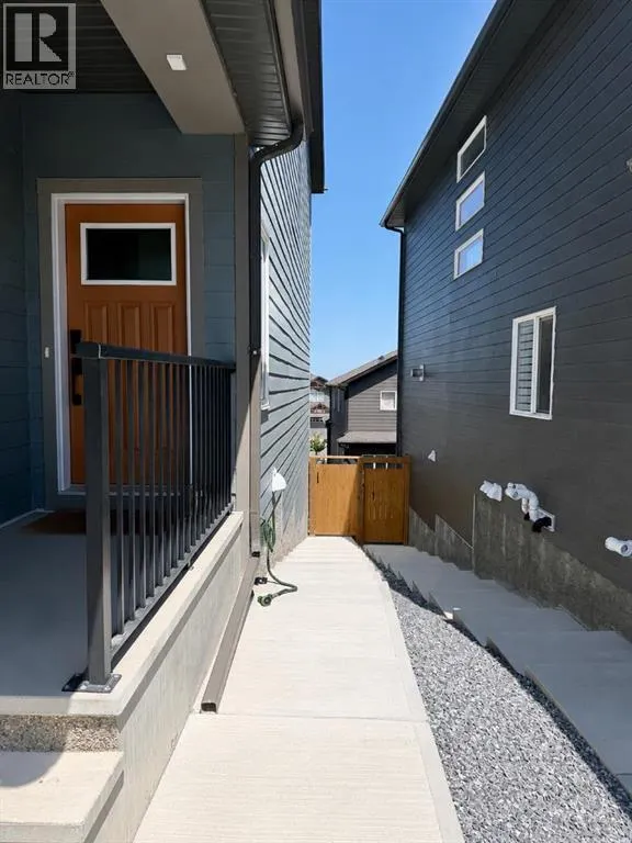 137 Verity Manor SW