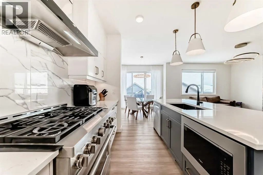 137 Verity Manor SW