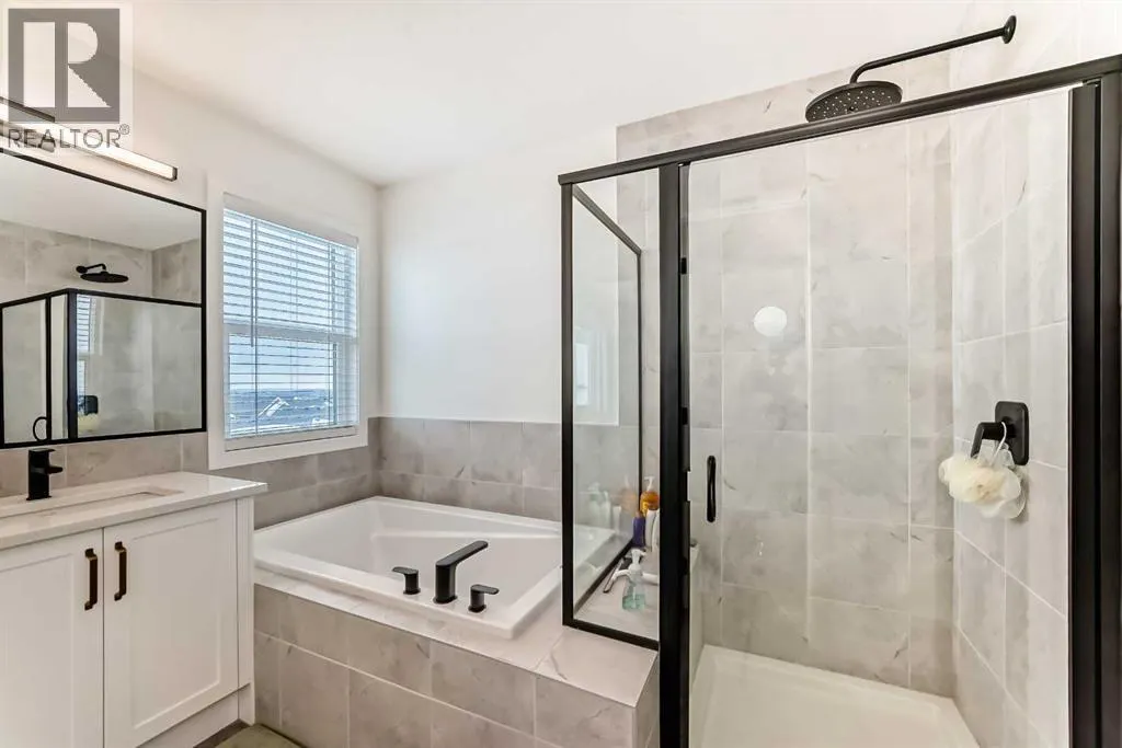 137 Verity Manor SW