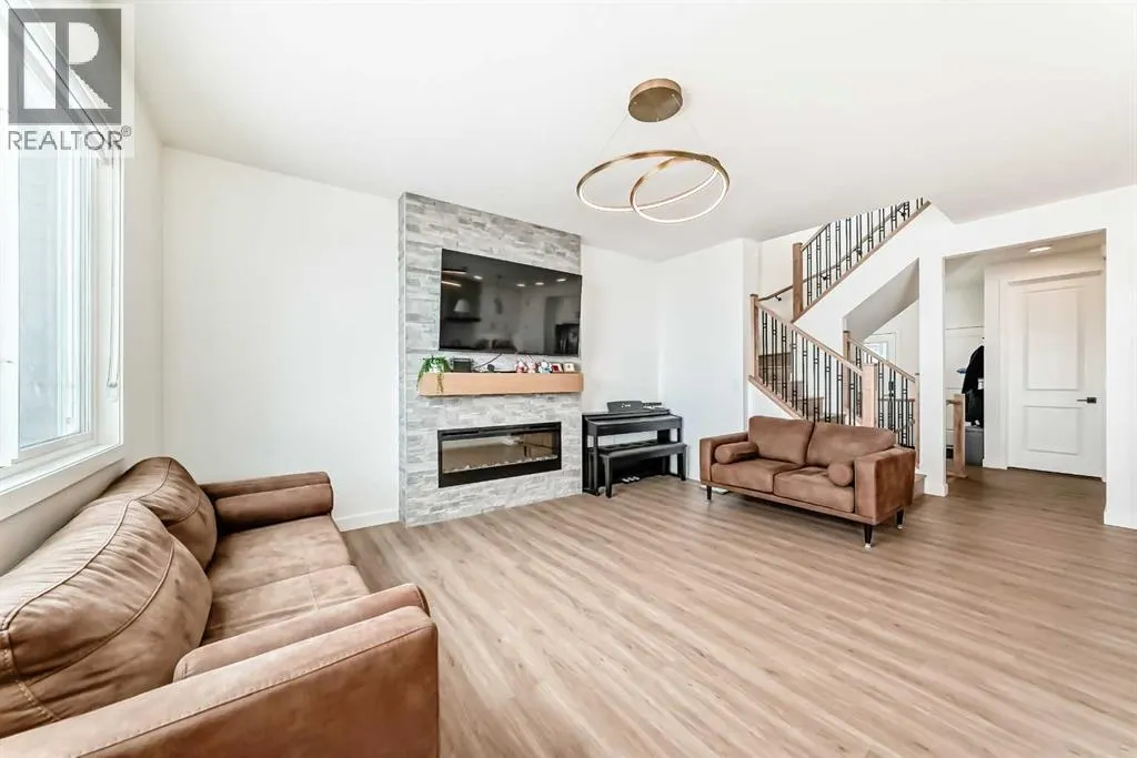 137 Verity Manor SW
