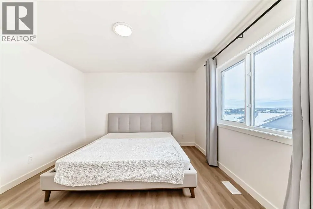 137 Verity Manor SW