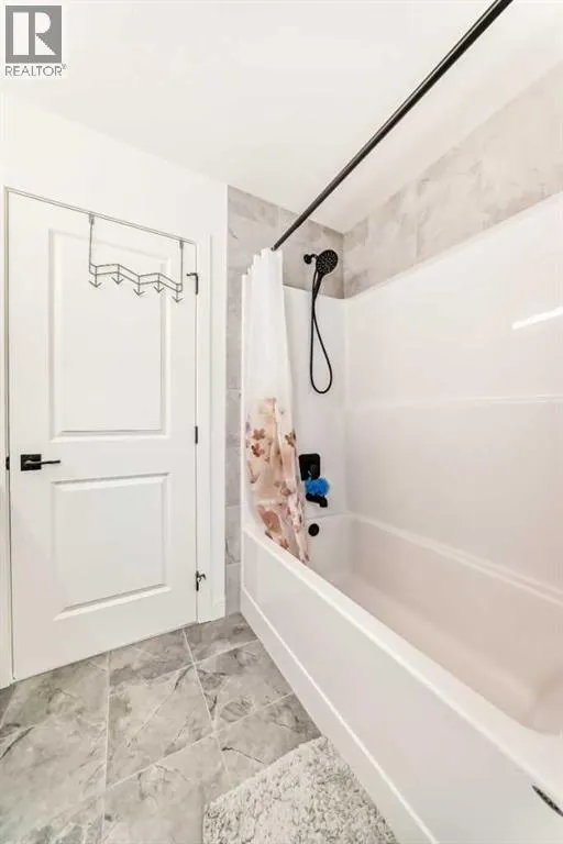 137 Verity Manor SW
