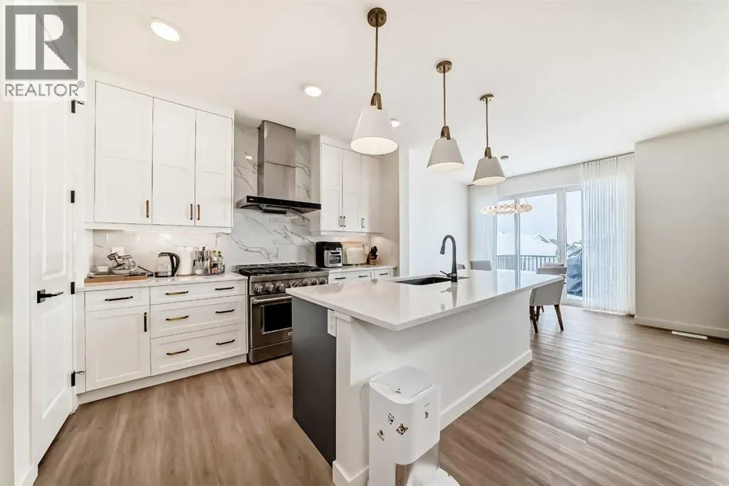 137 Verity Manor SW