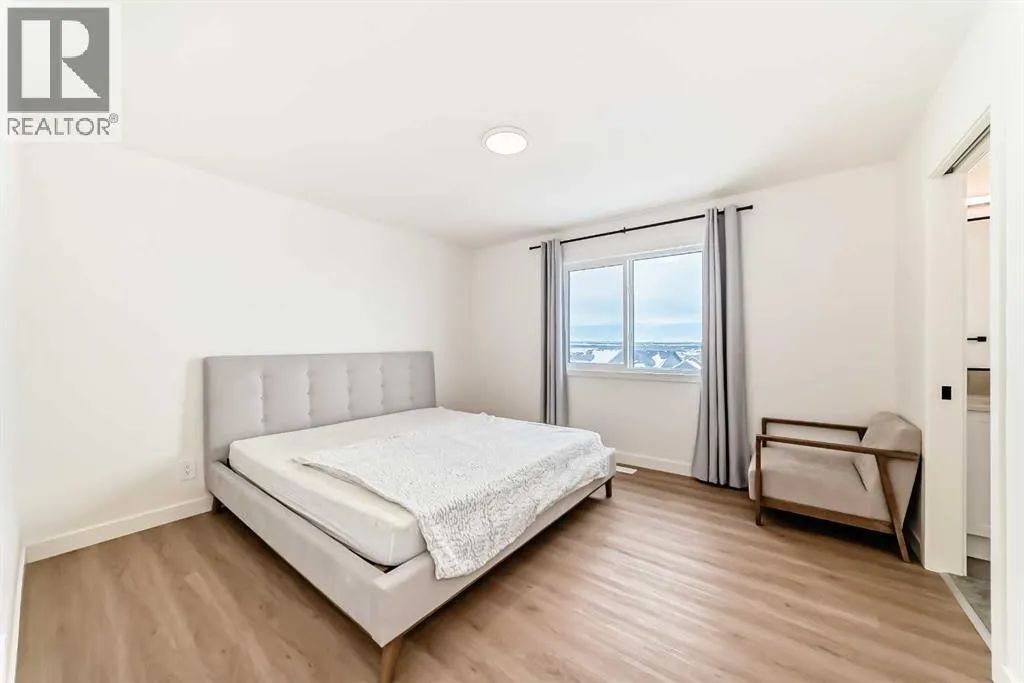 137 Verity Manor SW