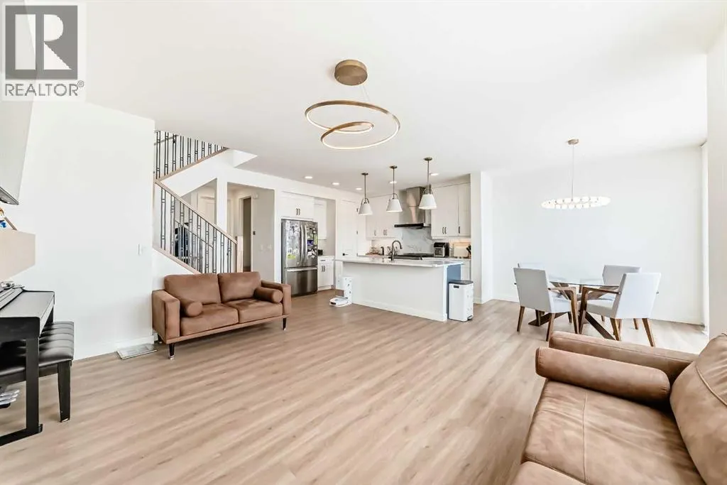 137 Verity Manor SW