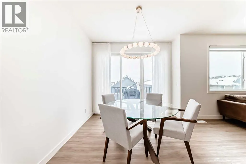 137 Verity Manor SW