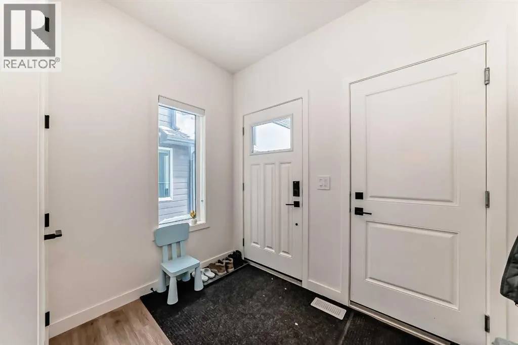 137 Verity Manor SW