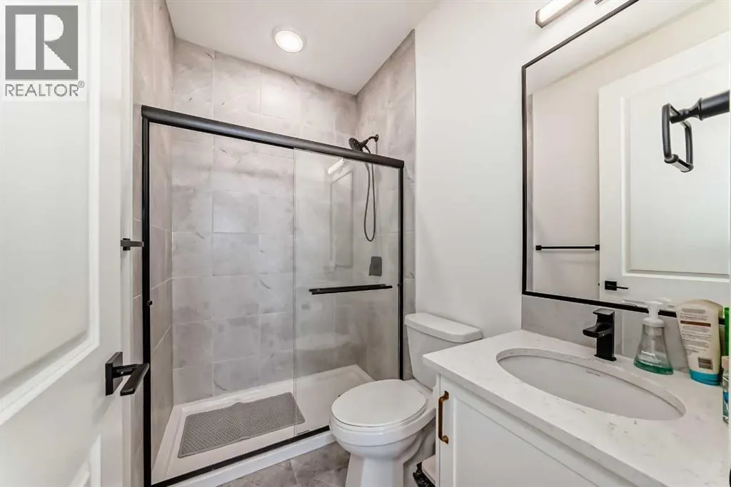 137 Verity Manor SW