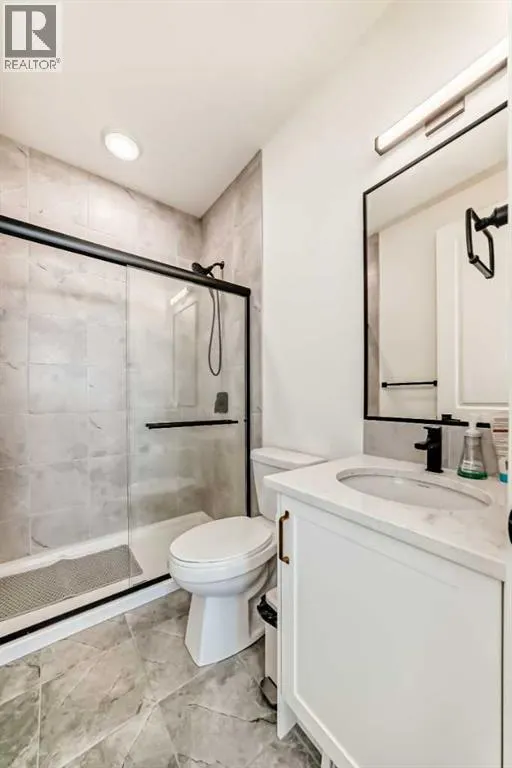 137 Verity Manor SW