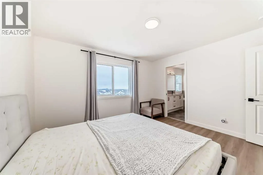 137 Verity Manor SW