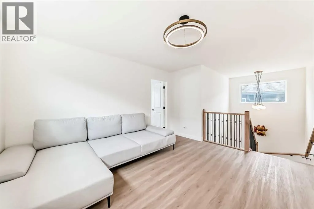 137 Verity Manor SW