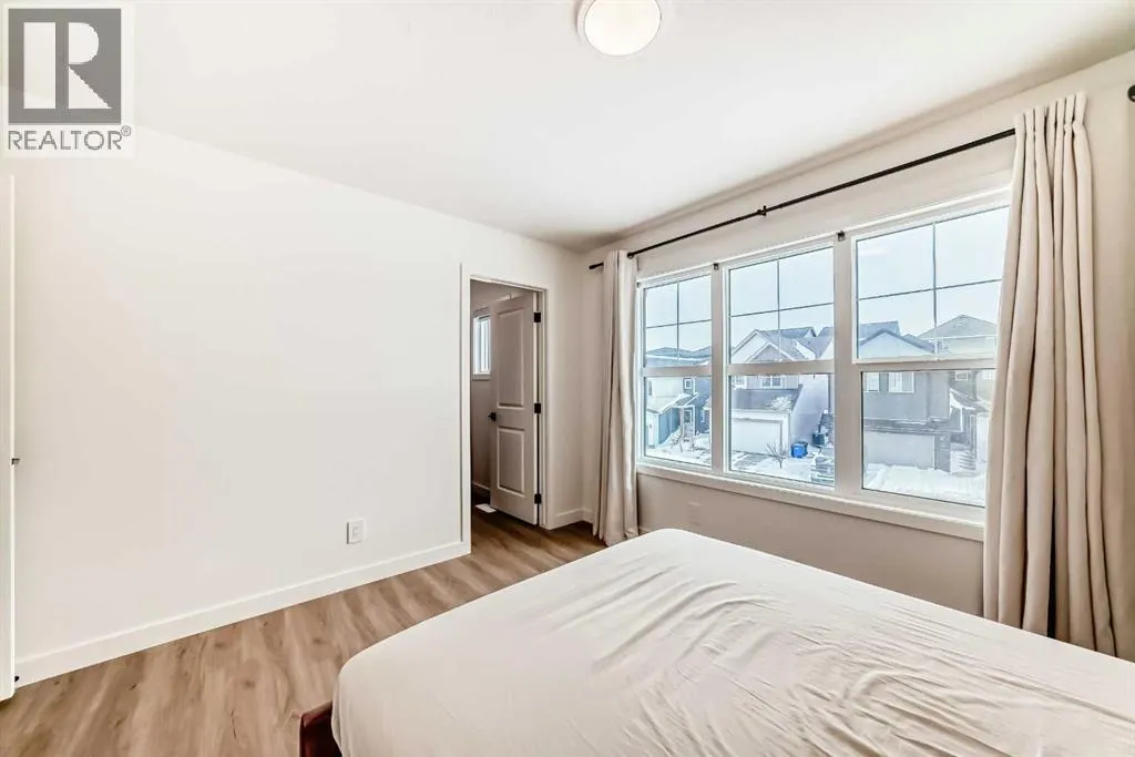 137 Verity Manor SW