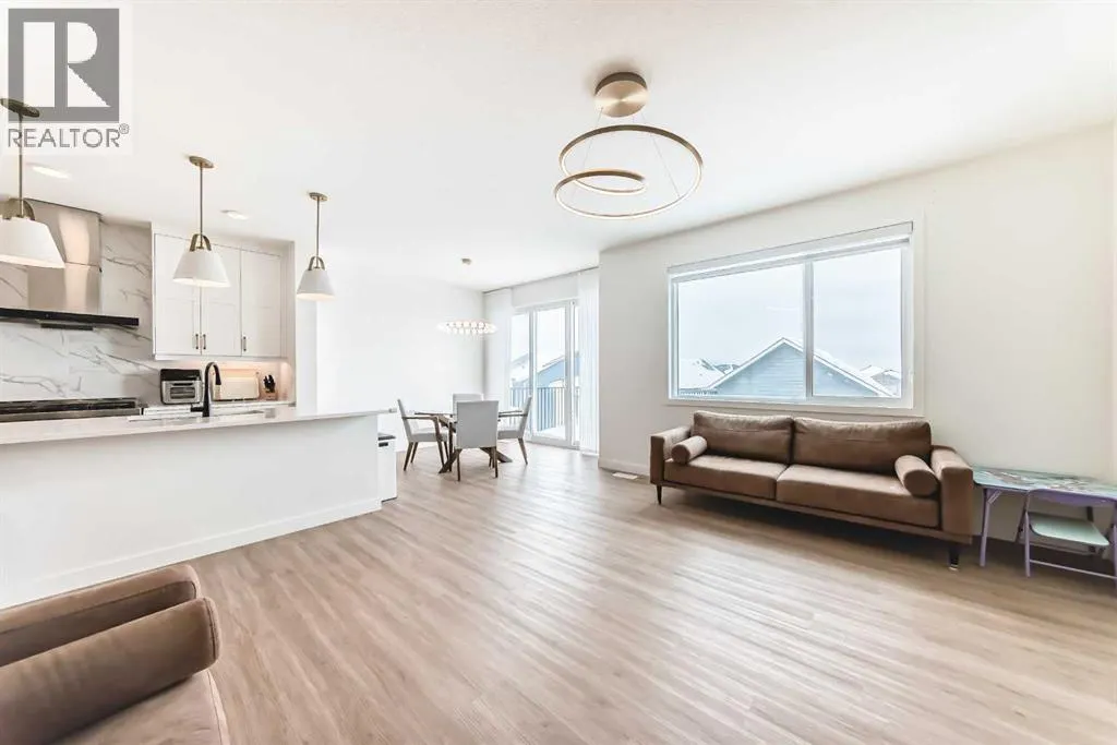 137 Verity Manor SW