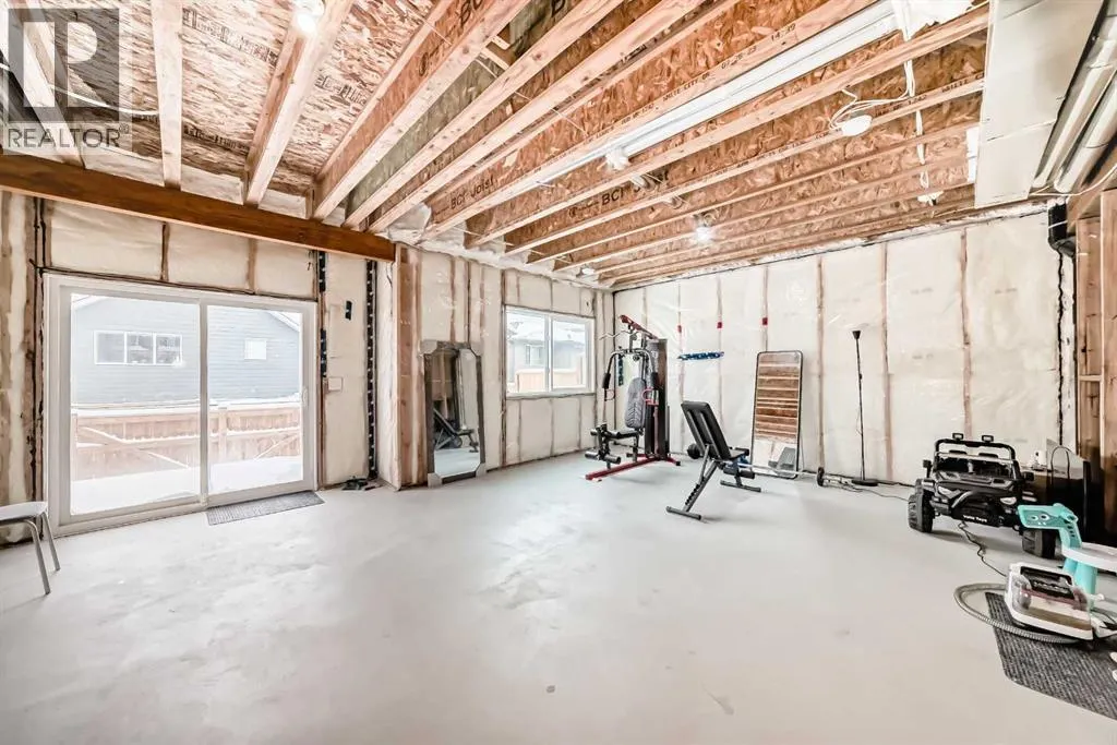 137 Verity Manor SW
