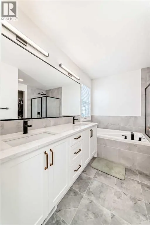 137 Verity Manor SW