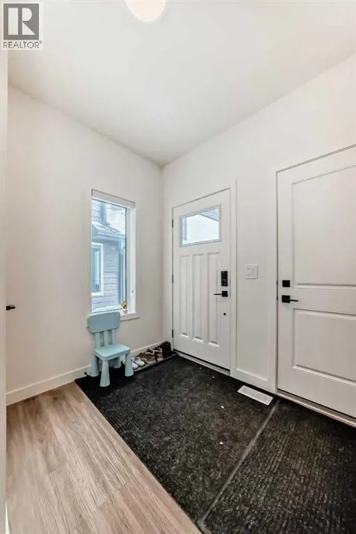 137 Verity Manor SW