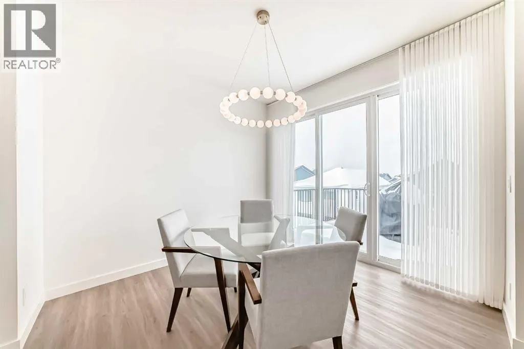 137 Verity Manor SW