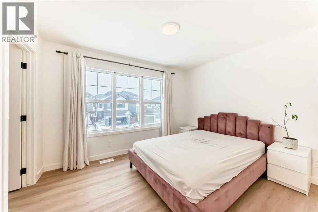 137 Verity Manor SW