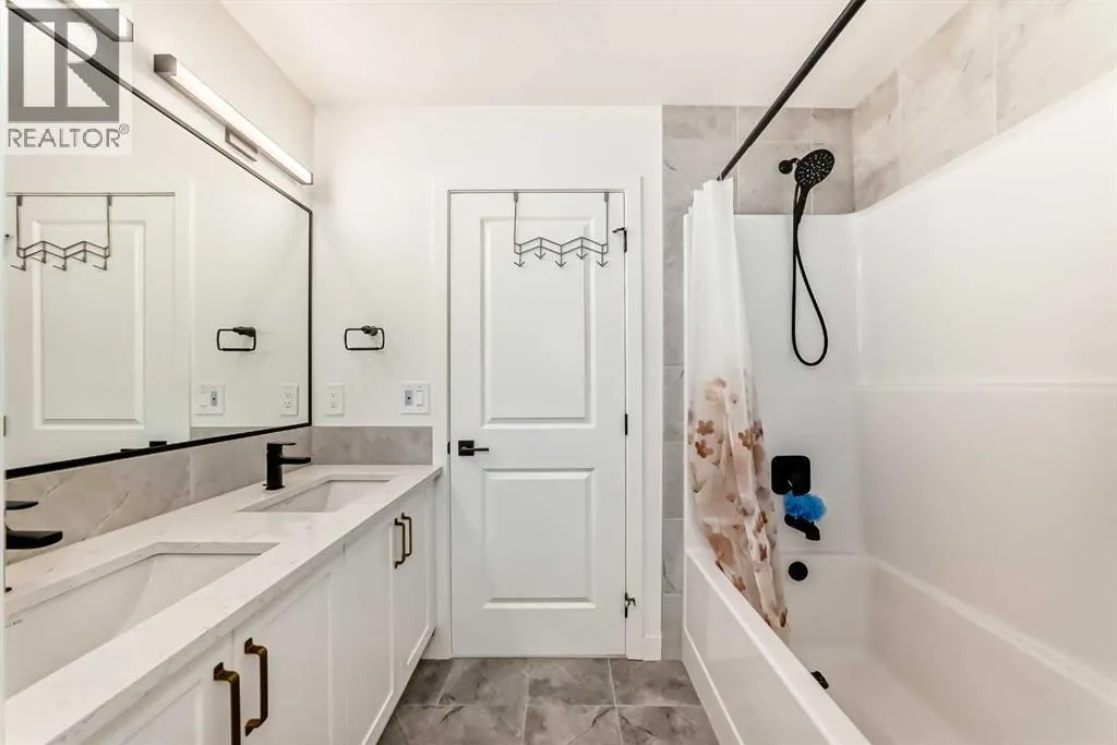 137 Verity Manor SW