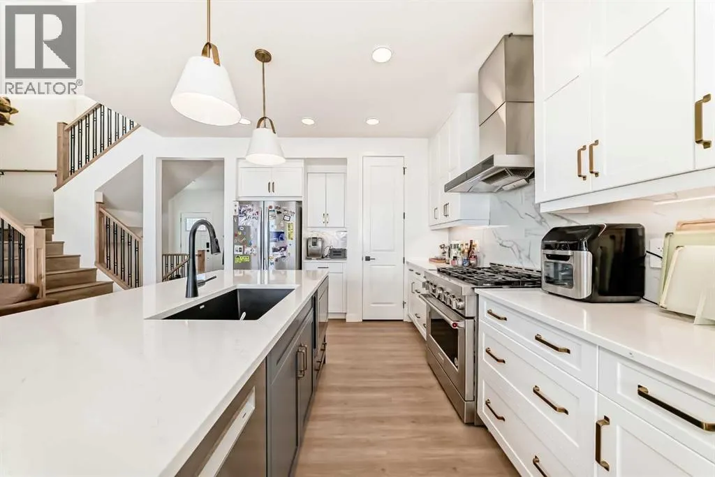 137 Verity Manor SW