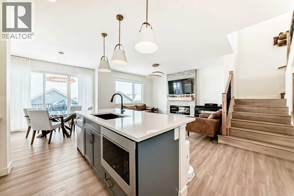 137 Verity Manor SW