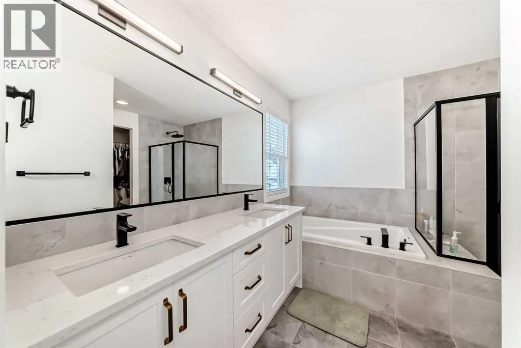 137 Verity Manor SW