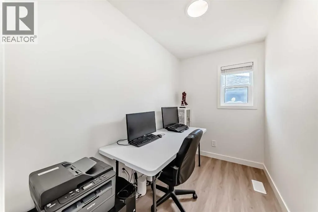 137 Verity Manor SW