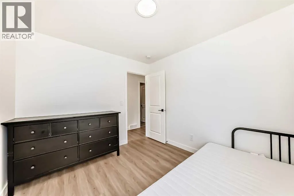 137 Verity Manor SW