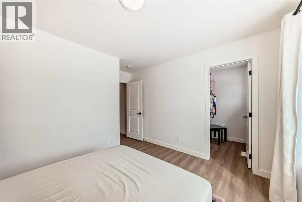 137 Verity Manor SW